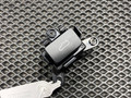 кнопка открытия багажника Kia K5 3 поколение 2020, 1.6 л., G4FP, бензин, АКПП, 93750-L2000WK - фото №3