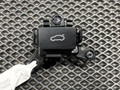 кнопка открытия багажника Kia K5 3 поколение 2020, 1.6 л., G4FP, бензин, АКПП, 93750-L2000WK - фото №4
