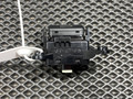 кнопка открытия багажника Kia K5 3 поколение 2020, 1.6 л., G4FP, бензин, АКПП, 93750-L2000WK - фото №5