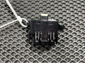 кнопка открытия багажника Kia K5 3 поколение 2020, 1.6 л., G4FP, бензин, АКПП, 93750-L2000WK - фото №6