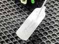 кнопка открытия багажника Kia K5 3 поколение 2020, 1.6 л., G4FP, бензин, АКПП, 93750-L2000WK - фото №9