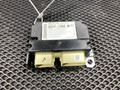 блок AirBag Kia K5 3 поколение 2020, 1.6 л., G4FP, бензин, АКПП, 95910-L3000 - фото №2