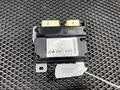 блок AirBag Kia K5 3 поколение 2020, 1.6 л., G4FP, бензин, АКПП, 95910-L3000 - фото №3
