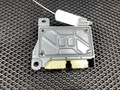 блок AirBag Kia K5 3 поколение 2020, 1.6 л., G4FP, бензин, АКПП, 95910-L3000 - фото №4