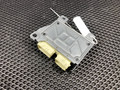 блок AirBag Kia K5 3 поколение 2020, 1.6 л., G4FP, бензин, АКПП, 95910-L3000 - фото №5
