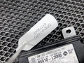 блок AirBag Kia K5 3 поколение 2020, 1.6 л., G4FP, бензин, АКПП, 95910-L3000 - фото №8