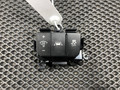 кнопка (выключатель) Kia K5 3 поколение 2020, 1.6 л., G4FP, бензин, АКПП, 93700-L2030, 93700-L2030WK - фото №4