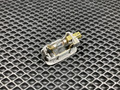 фонарь салона (плафон) Kia K5 3 поколение 2020, 1.6 л., G4FP, бензин, АКПП, 928903M000DNN - фото №6