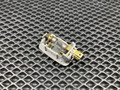 фонарь салона (плафон) Kia K5 3 поколение 2020, 1.6 л., G4FP, бензин, АКПП, 928903M000DNN - фото №7