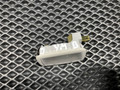 фонарь салона (плафон) Kia K5 3 поколение 2020, 1.6 л., G4FP, бензин, АКПП, 928903M000DNN - фото №8