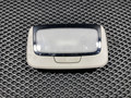 фонарь салона (плафон) Kia K5 3 поколение 2020, 1.6 л., G4FP, бензин, АКПП, 9285005000, 92850Q5000 - фото №2