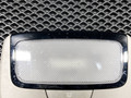 фонарь салона (плафон) Kia K5 3 поколение 2020, 1.6 л., G4FP, бензин, АКПП, 9285005000, 92850Q5000 - фото №4