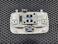 фонарь салона (плафон) Kia K5 3 поколение 2020, 1.6 л., G4FP, бензин, АКПП, 9285005000, 92850Q5000 - фото №5