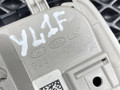 фонарь салона (плафон) Kia K5 3 поколение 2020, 1.6 л., G4FP, бензин, АКПП, 9285005000, 92850Q5000 - фото №7