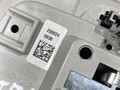фонарь салона (плафон) Kia K5 3 поколение 2020, 1.6 л., G4FP, бензин, АКПП, 9285005000, 92850Q5000 - фото №8