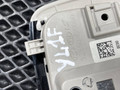 фонарь салона (плафон) Kia K5 3 поколение 2020, 1.6 л., G4FP, бензин, АКПП, 9285005000, 92850Q5000 - фото №9