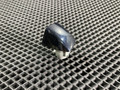 ручка наружная Audi A6 4G/C7 2012, 3.0 л., CGWB, бензин, АКПП, седан, 4H0837167, 4H0837168 - фото №2