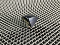 ручка наружная Audi A6 4G/C7 2012, 3.0 л., CGWB, бензин, АКПП, седан, 4H0837167, 4H0837168 - фото №4