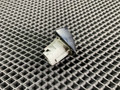 ручка наружная Audi A6 4G/C7 2012, 3.0 л., CGWB, бензин, АКПП, седан, 4H0837167, 4H0837168 - фото №6