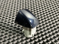 ручка наружная Audi A6 4G/C7 2012, 3.0 л., CGWB, бензин, АКПП, седан, 4H0837167, 4H0837168 - фото №7