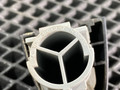 ручка наружная Audi A6 4G/C7 2012, 3.0 л., CGWB, бензин, АКПП, седан, 4H0837167, 4H0837168 - фото №9