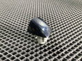 ручка наружная Audi A6 4G/C7 2012, 3.0 л., CGWB, бензин, АКПП, седан, 4H0837167, 4H0837168 - фото №2