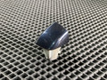ручка наружная Audi A6 4G/C7 2012, 3.0 л., CGWB, бензин, АКПП, седан, 4H0837167, 4H0837168 - фото №3