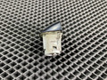 ручка наружная Audi A6 4G/C7 2012, 3.0 л., CGWB, бензин, АКПП, седан, 4H0837167, 4H0837168 - фото №6
