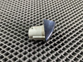 ручка наружная Audi A6 4G/C7 2012, 3.0 л., CGWB, бензин, АКПП, седан, 4H0837167, 4H0837168 - фото №7