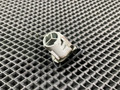 ручка наружная Audi A6 4G/C7 2012, 3.0 л., CGWB, бензин, АКПП, седан, 4H0837167, 4H0837168 - фото №8