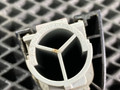ручка наружная Audi A6 4G/C7 2012, 3.0 л., CGWB, бензин, АКПП, седан, 4H0837167, 4H0837168 - фото №9