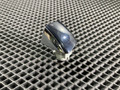 ручка наружная Audi A6 4G/C7 2012, 3.0 л., CGWB, бензин, АКПП, седан, 4H0837167, 4H0837168 - фото №2