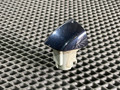 ручка наружная Audi A6 4G/C7 2012, 3.0 л., CGWB, бензин, АКПП, седан, 4H0837167, 4H0837168 - фото №3