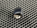ручка наружная Audi A6 4G/C7 2012, 3.0 л., CGWB, бензин, АКПП, седан, 4H0837167, 4H0837168 - фото №4