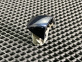 ручка наружная Audi A6 4G/C7 2012, 3.0 л., CGWB, бензин, АКПП, седан, 4H0837167, 4H0837168 - фото №5