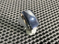 ручка наружная Audi A6 4G/C7 2012, 3.0 л., CGWB, бензин, АКПП, седан, 4H0837167, 4H0837168 - фото №6