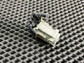 ручка наружная Audi A6 4G/C7 2012, 3.0 л., CGWB, бензин, АКПП, седан, 4H0837167, 4H0837168 - фото №7