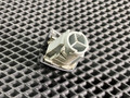 ручка наружная Audi A6 4G/C7 2012, 3.0 л., CGWB, бензин, АКПП, седан, 4H0837167, 4H0837168 - фото №8
