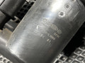 горловина топливного бака Kia K5 3 поколение 2020, 1.6 л., G4FP, бензин, АКПП, 31454-L1000 - фото №9