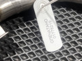 горловина топливного бака Kia K5 3 поколение 2020, 1.6 л., G4FP, бензин, АКПП, 31454-L1000 - фото №10