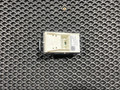 кнопка стеклоподъемника двери задней левой Kia K5 3 поколение 2020, 1.6 л., G4FP, бензин, АКПП, 93581L2100 - фото №8