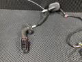 дверная проводка Kia K5 3 поколение 2020, 1.6 л., G4FP, бензин, АКПП, 91600L3520, 91600L3520DA - фото №3