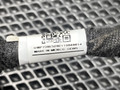 дверная проводка Kia K5 3 поколение 2020, 1.6 л., G4FP, бензин, АКПП, 91600L3520, 91600L3520DA - фото №9