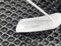 дверная проводка Kia K5 3 поколение 2020, 1.6 л., G4FP, бензин, АКПП, 91600L3520, 91600L3520DA - фото №10