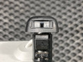 форсунка омывателя лобового стекла Kia K5 3 поколение 2020, 1.6 л., G4FP, бензин, АКПП - фото №6
