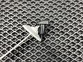 форсунка омывателя лобового стекла Kia K5 3 поколение 2020, 1.6 л., G4FP, бензин, АКПП - фото №2