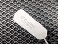 форсунка омывателя лобового стекла Kia K5 3 поколение 2020, 1.6 л., G4FP, бензин, АКПП - фото №7