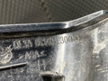 молдинг лобового стекла Kia K5 3 поколение 2020, 1.6 л., G4FP, бензин, АКПП, 86140-L3000 - фото №10