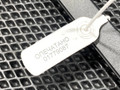 молдинг лобового стекла Kia K5 3 поколение 2020, 1.6 л., G4FP, бензин, АКПП, 86140-L3000 - фото №11
