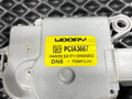 моторчик заслонки печки Kia K5 3 поколение 2020, 1.6 л., G4FP, бензин, АКПП, EA1F1-DN8AB02 - фото №9